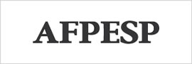 Convênio Médico para Funcionário Públicos AFPESP