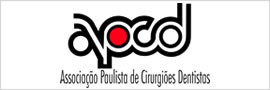 Convênio Médico para Dentistas APCD