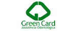 Tabela do Convênio Odontológico Green Card para Empresarial